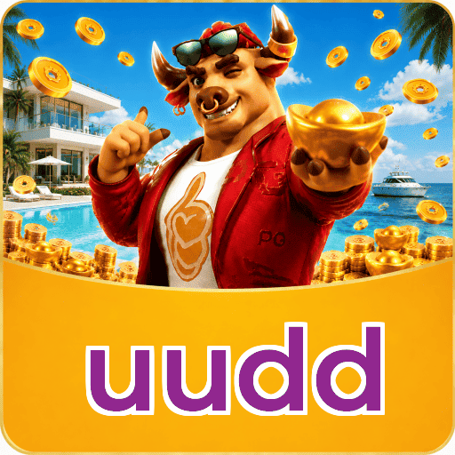 Comparação APP Mobile vs Versão Web uudd