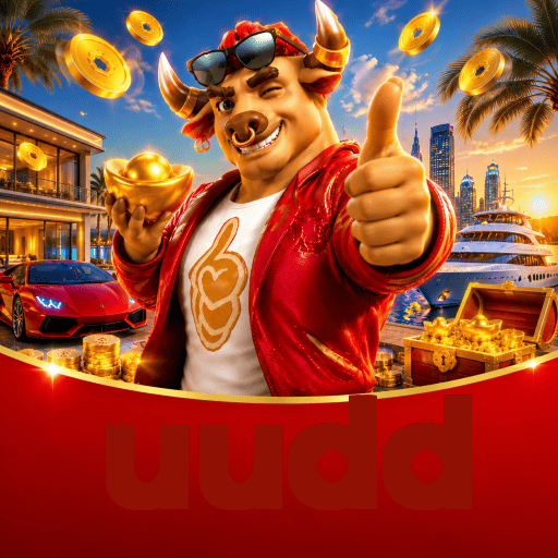 uudd Logo Verificado