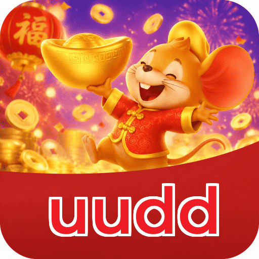 uudd Logo Oficial