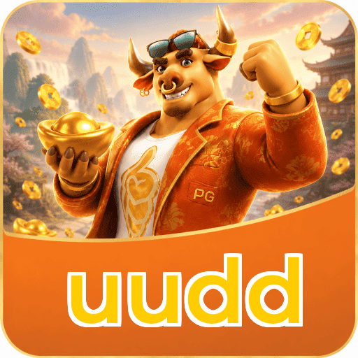 Fortune Ox Auditado
