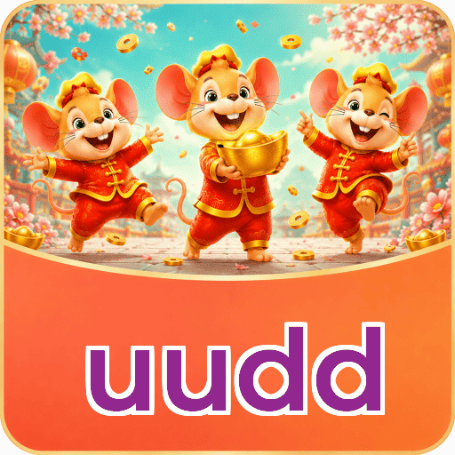 uudd Download - Opções de Download por Plataforma