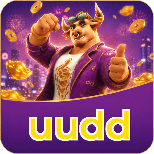 Logo uudd Plataforma Certificada