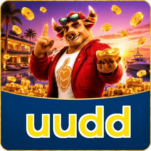 Requisitos do APK uudd para Android - Logo Oficial