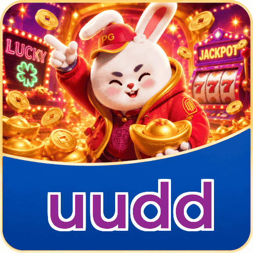 Fortune Rabbit Verificado