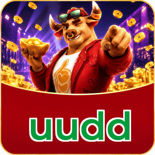 Logo uudd Loteria Online