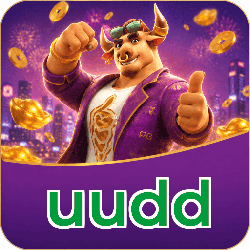 Principais provedores de slots da uudd - NetEnt, Pragmatic Play, Play'n GO